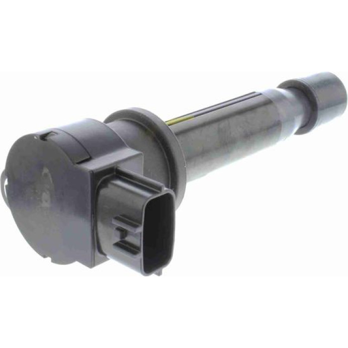Vemo V24-70-0017 Zündspule Vemo V24-70-0017 Zündspule