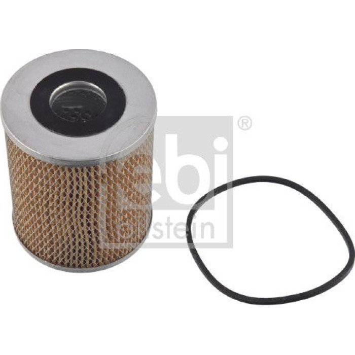 febi bilstein 184192 Ölfilter febi bilstein 184192 Ölfilter