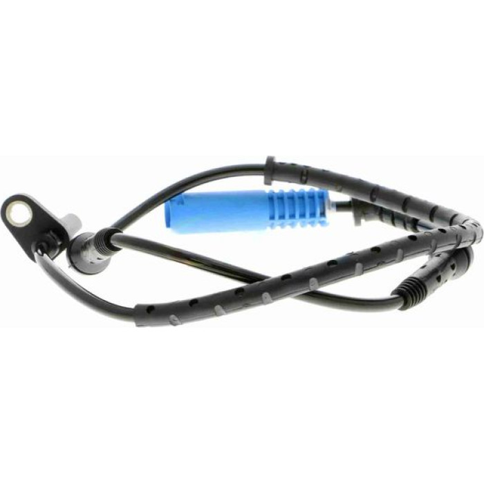 Vemo V20-72-0503 Sensor, Raddrehzahl Vemo V20-72-0503 Sensor, Raddrehzahl