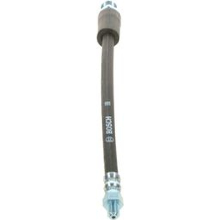 BOSCH 1 987 476 577 Bremsschlauch