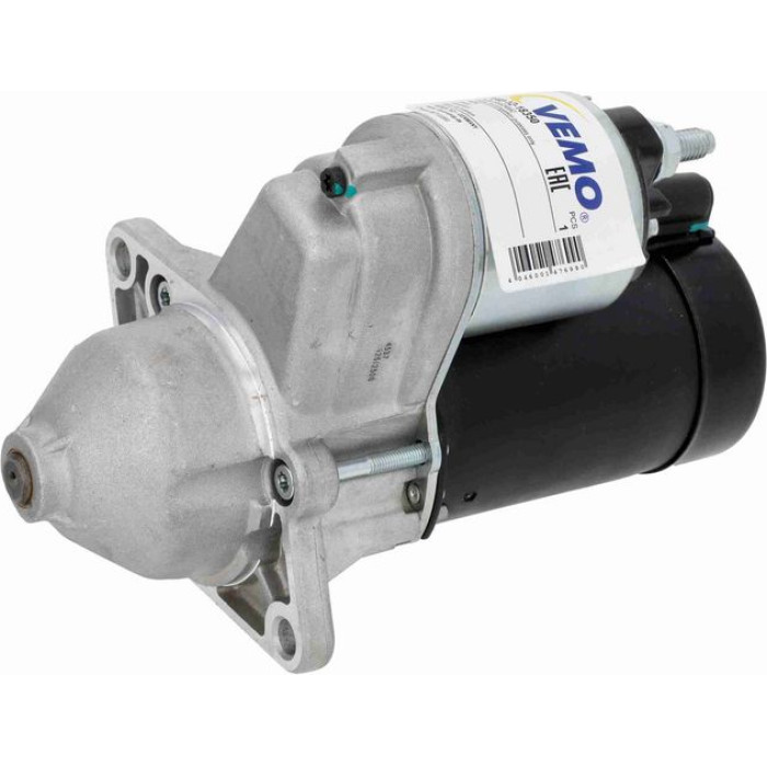 Vemo V40-12-18350 Starter Vemo V40-12-18350 Starter
