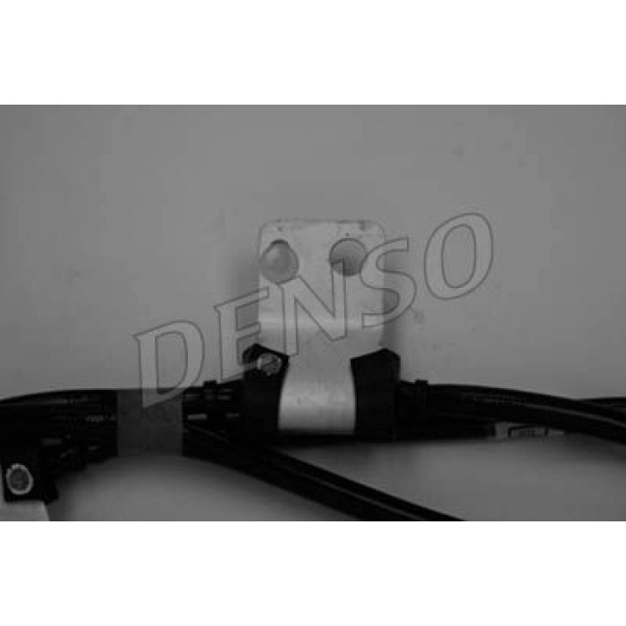 Denso DOX-0323 Lambdasonde