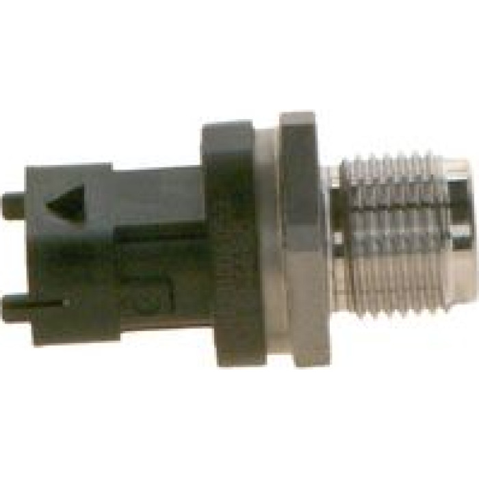 BOSCH 0 281 006 053 Sensor, Kraftstoffdruck BOSCH 0 281 006 053 Sensor, Kraftstoffdruck