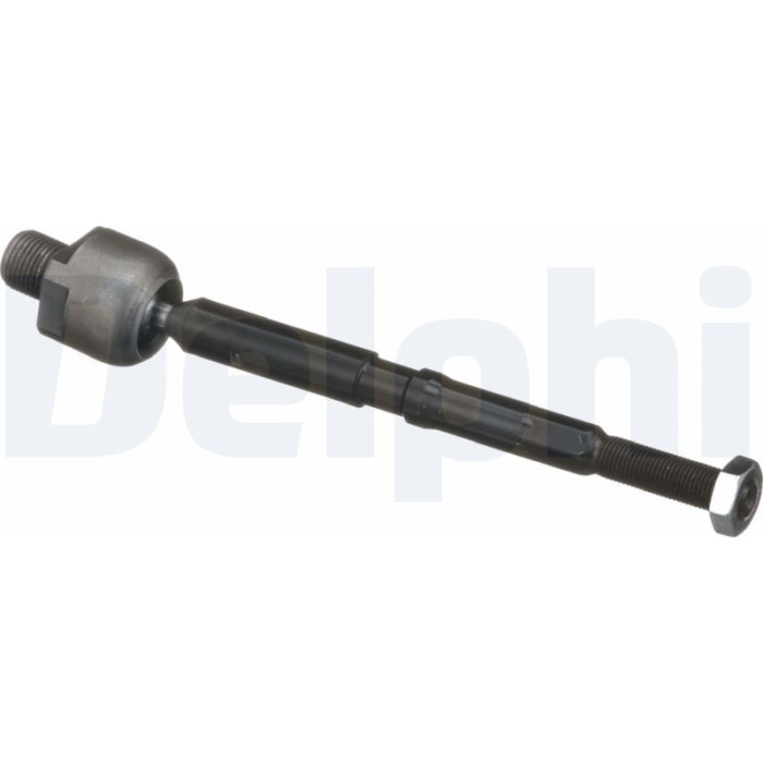Delphi TA3295 Axialgelenk, Spurstange Delphi TA3295 Axialgelenk, Spurstange