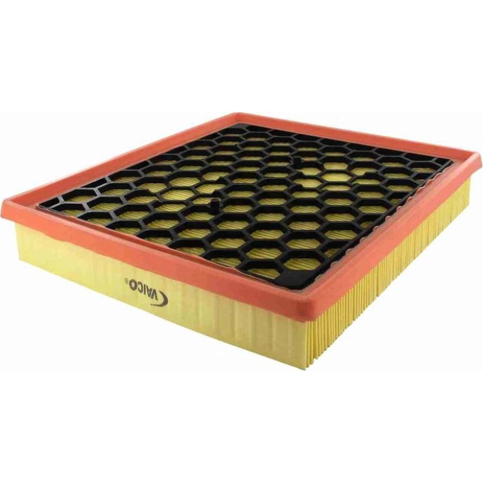 Vaico V40-0404 Luftfilter Vaico V40-0404 Luftfilter