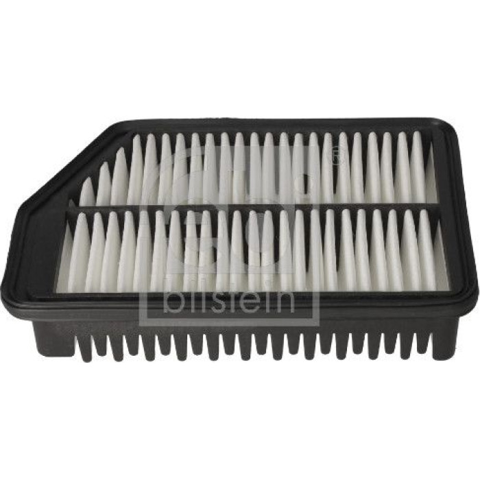 FEBI BILSTEIN 184065 Luftfilter