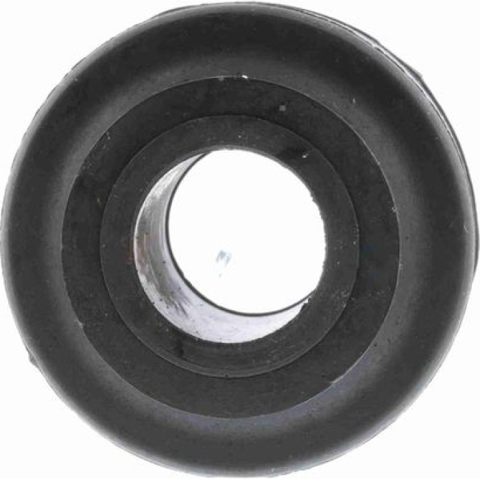 Vaico V30-1346 Lagerung, Stabilisator Vaico V30-1346 Lagerung, Stabilisator