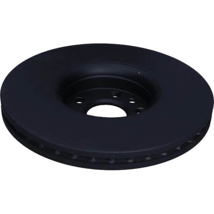 QUARO QD3889HC Bremsscheibe HIGH CARBON QUARO QD3889HC Bremsscheibe HIGH CARBON