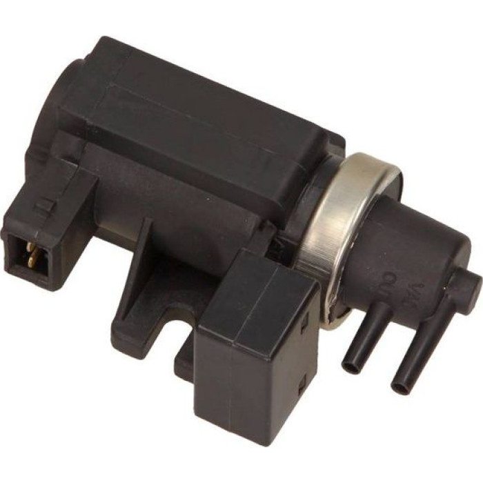 Maxgear 27-0154 Druckwandler, Abgassteuerung Maxgear 27-0154 Druckwandler, Abgassteuerung