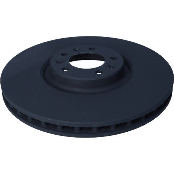 QUARO QD4034HC Bremsscheibe