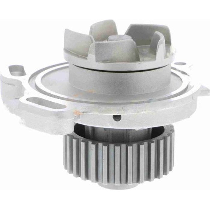 Vaico V10-50031 Wasserpumpe Vaico V10-50031 Wasserpumpe