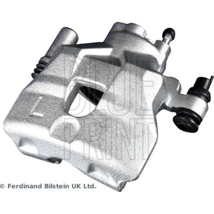 Blue Print ADBP450047 Bremssattel