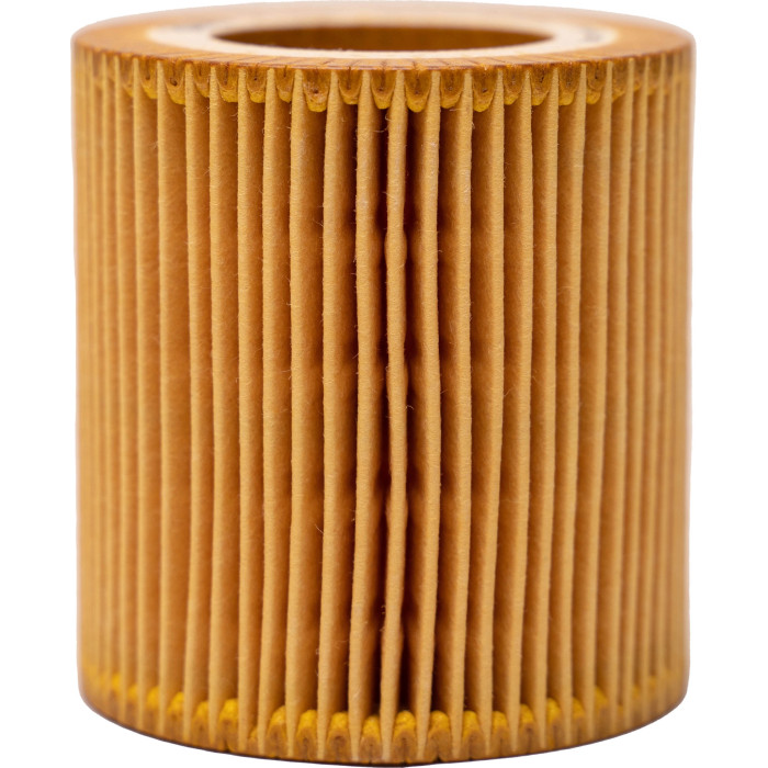MANN-FILTER HU 816 x Ölfilter mit Dichtung, Filtereinsatz MANN-FILTER HU 816 x Ölfilter mit Dichtung, Filtereinsatz