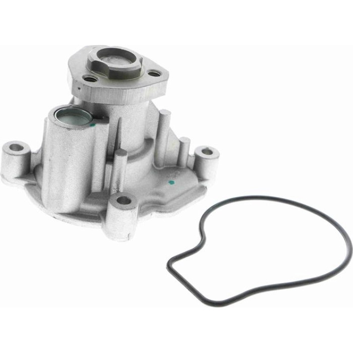 Vaico V10-50057 Wasserpumpe Vaico V10-50057 Wasserpumpe