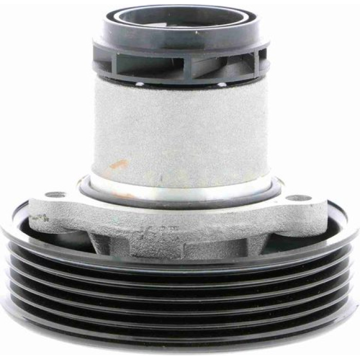 Vaico V10-50069 Wasserpumpe Vaico V10-50069 Wasserpumpe