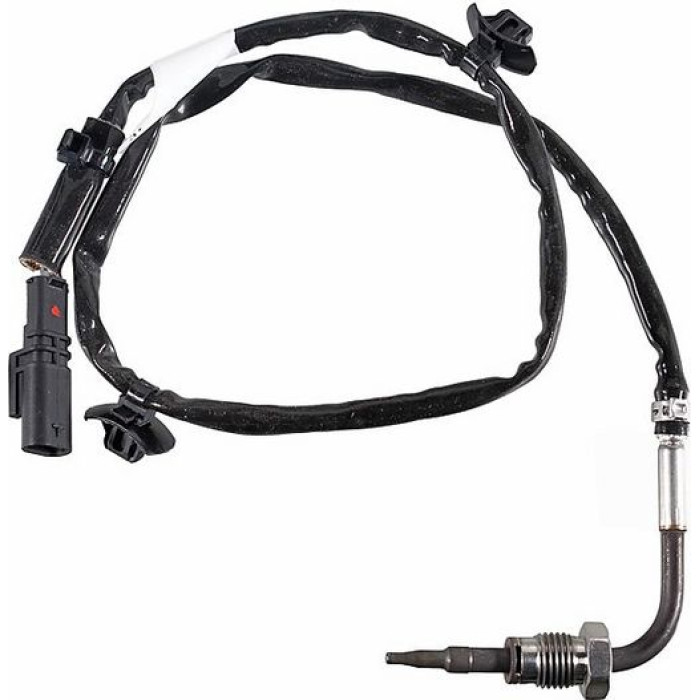 Sensor, Abgastemperatur 08941111 Sensor, Abgastemperatur 08941111