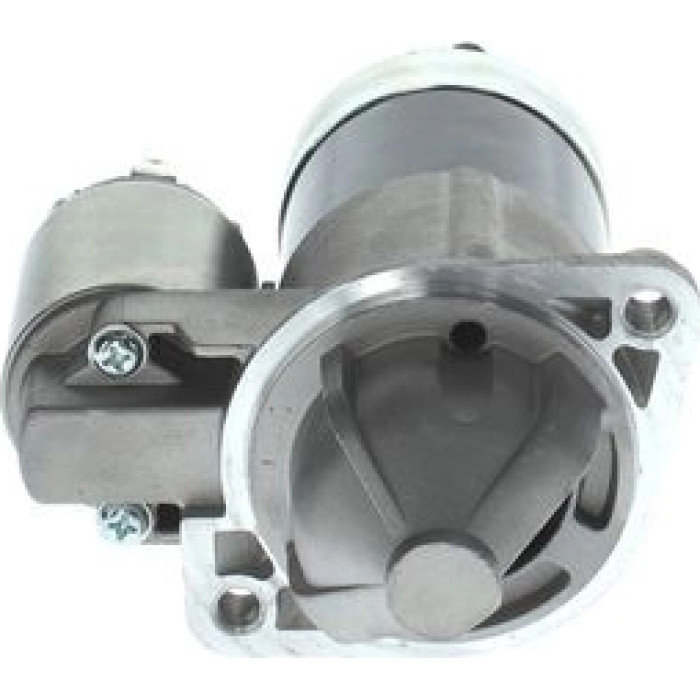 BOSCH 1 986 S00 919 Starter
