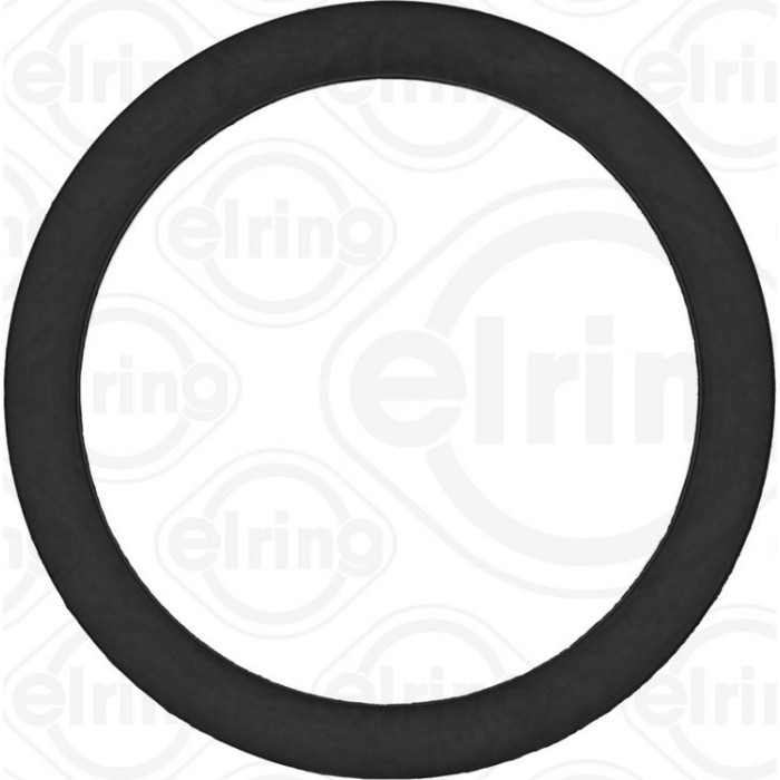 Elring 631.760 Dichtung, Steuergehäuse Elring 631.760 Dichtung, Steuergehäuse