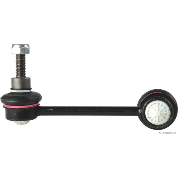 Herth+Buss Jakoparts J4961039 Stange/Strebe, Stabilisator Herth+Buss Jakoparts J4961039 Stange/Strebe, Stabilisator