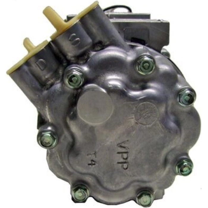 Mahle ACP 1374 000P Kompressor, Klimaanlage BEHR Premium Line Mahle ACP 1374 000P Kompressor, Klimaanlage BEHR Premium Line