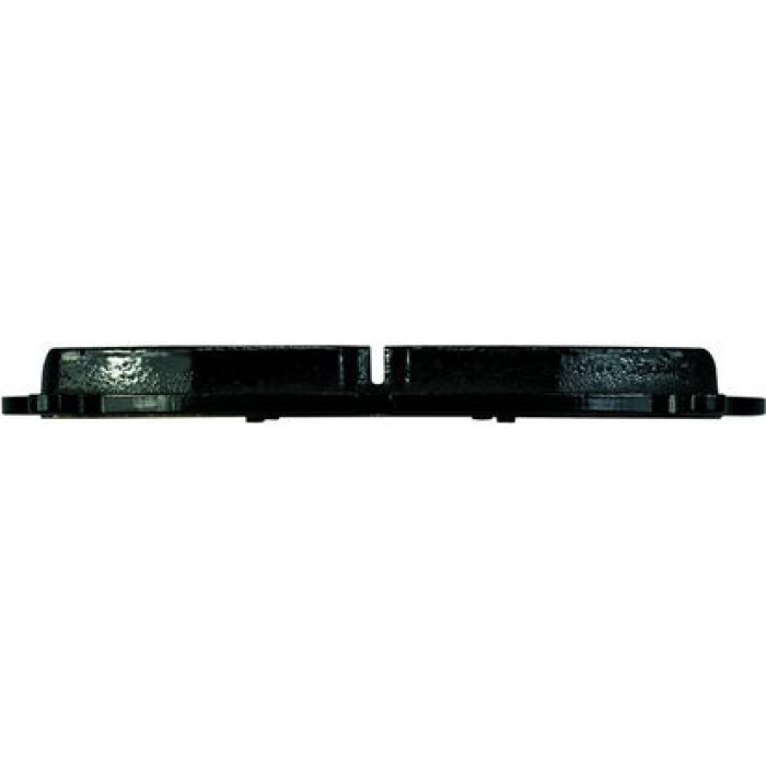 Hella Pagid 8DB 355 019-731 Bremsbelagsatz, Scheibenbremse Hella Pagid 8DB 355 019-731 Bremsbelagsatz, Scheibenbremse