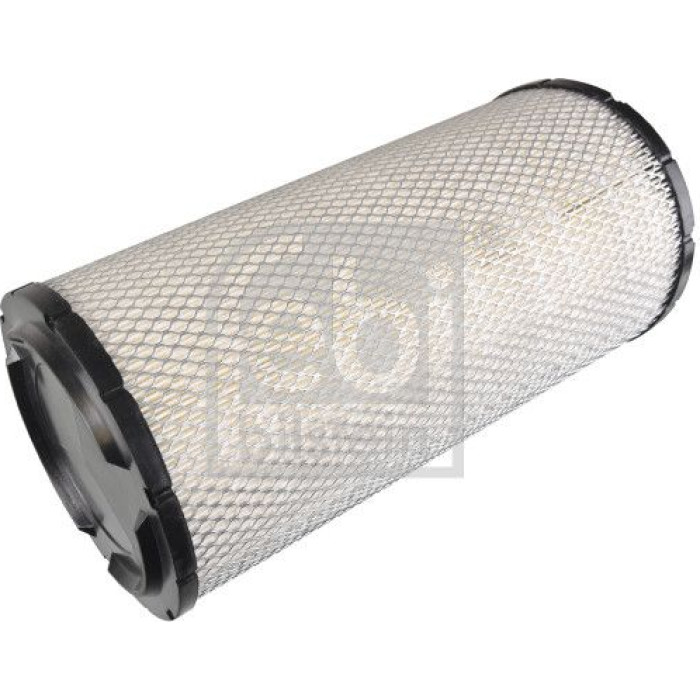 febi bilstein 175764 Luftfilter febi bilstein 175764 Luftfilter