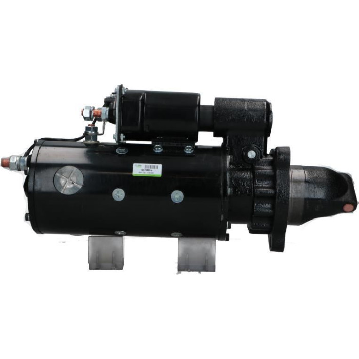 PSH 641.021.113.030 Starter +Line Original PSH 641.021.113.030 Starter +Line Original
