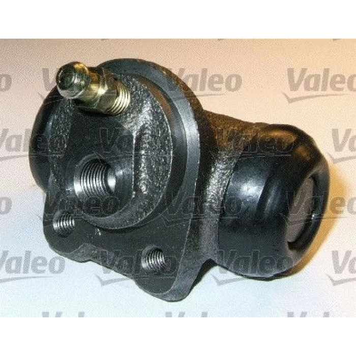 Valeo 350754 Radbremszylinder Valeo 350754 Radbremszylinder