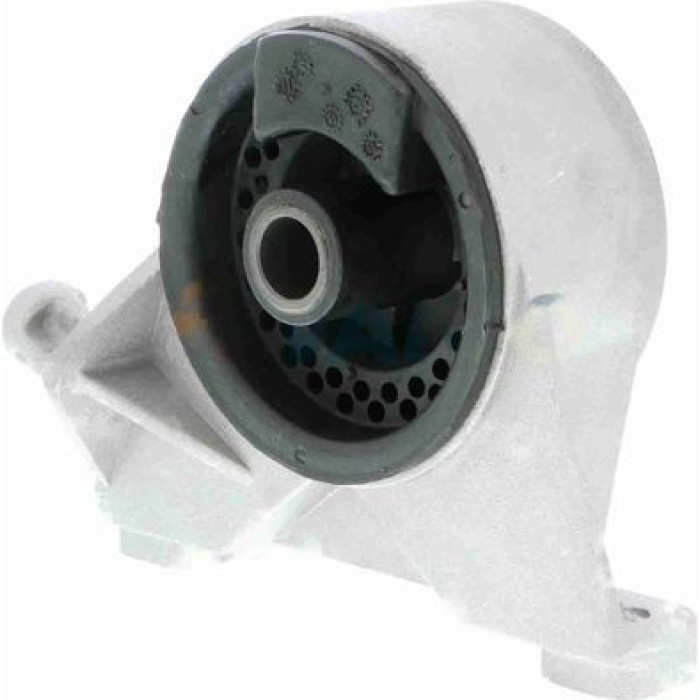 Vaico V40-0361 Lagerung, Motor