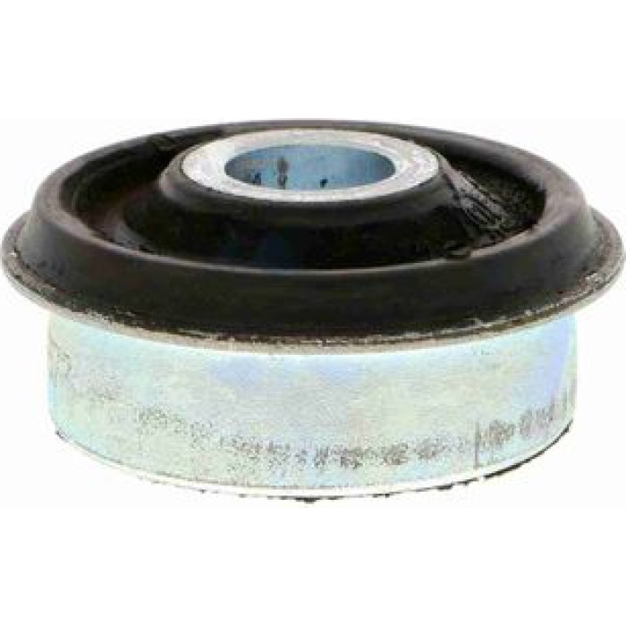 Lagerung, Lenker V10-1416