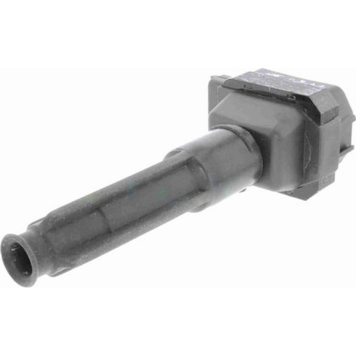 Vemo V30-70-0025 Zündspule