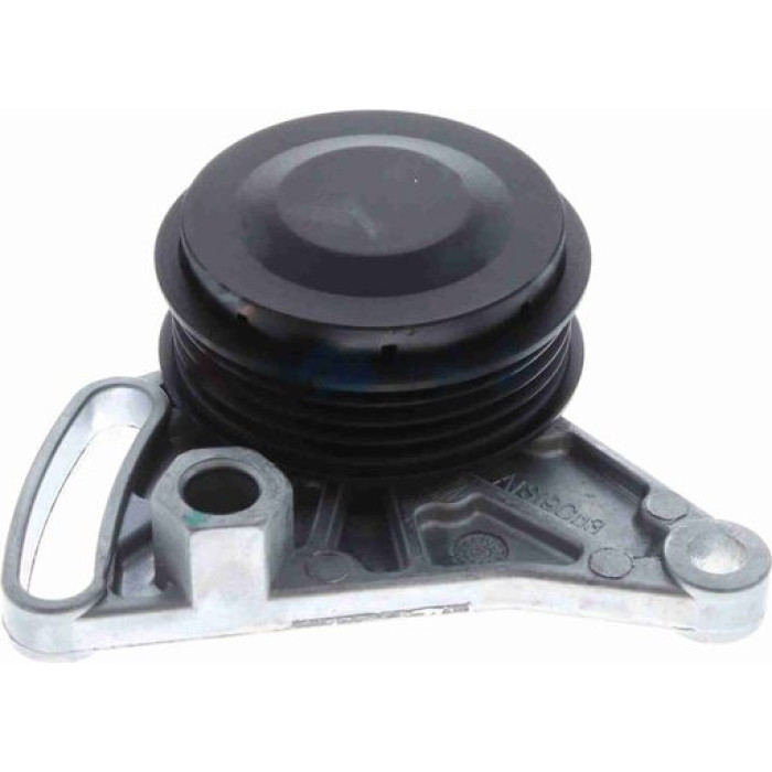 Vaico V10-1427 Spannrolle, Keilrippenriemen Green Mobility Parts Vaico V10-1427 Spannrolle, Keilrippenriemen Green Mobility Parts