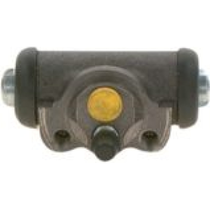 BOSCH 0 986 475 719 Radbremszylinder BOSCH 0 986 475 719 Radbremszylinder