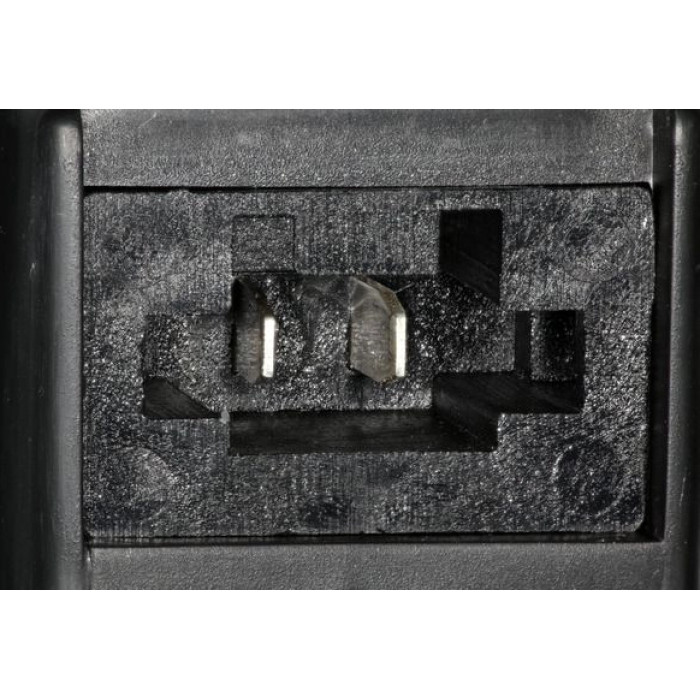 Valeo 884588 Innenraumgebläse