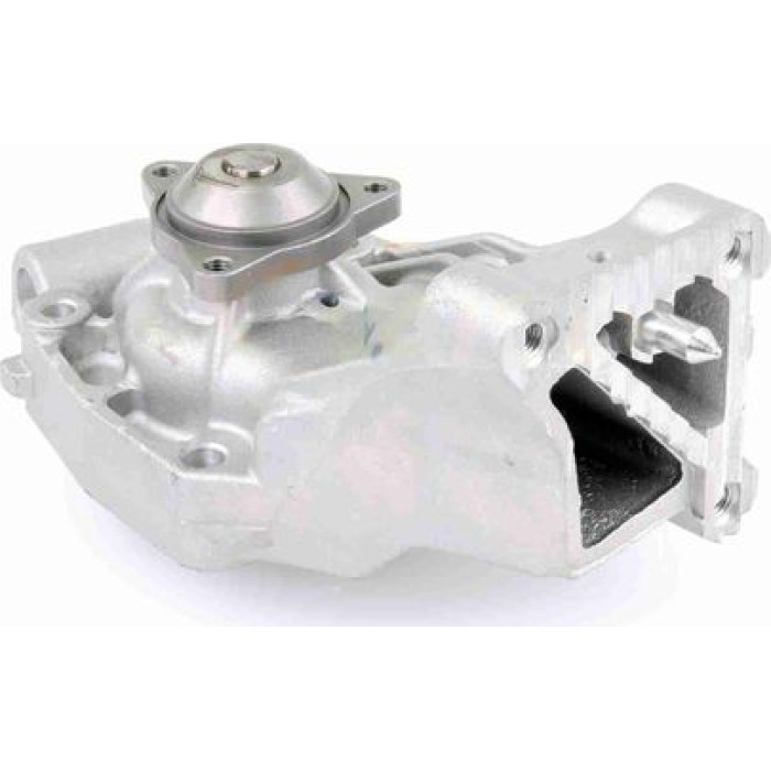 Vaico V40-50052 Wasserpumpe