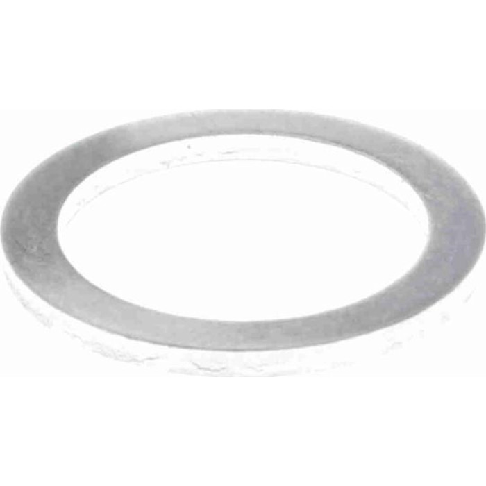 Vemo V25-73-0044 Öldruckschalter Vemo V25-73-0044 Öldruckschalter
