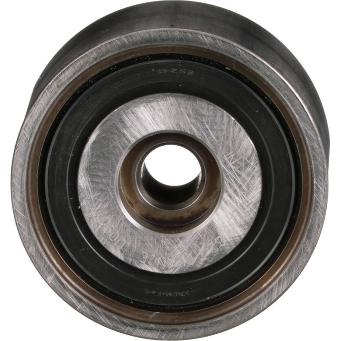 Gates T42339 Umlenkrolle/Führungsrolle, Zahnriemen PowerGrip™ Gates T42339 Umlenkrolle/Führungsrolle, Zahnriemen PowerGrip™