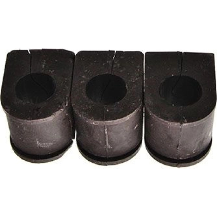 Maxgear 72-2639 Lagerung, Stabilisator Maxgear 72-2639 Lagerung, Stabilisator