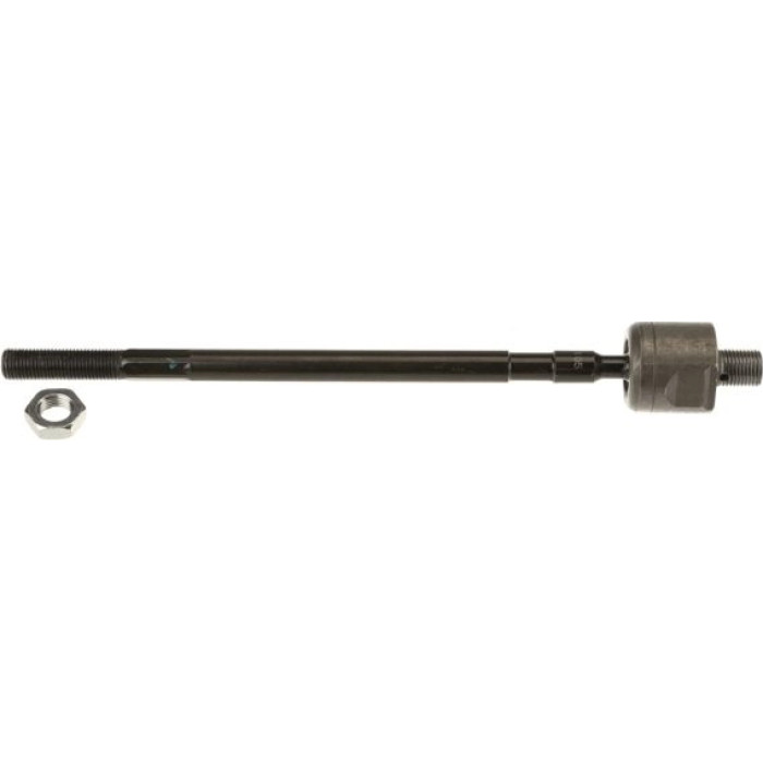 TRW JAR1308 Axialgelenk, Spurstange TRW JAR1308 Axialgelenk, Spurstange