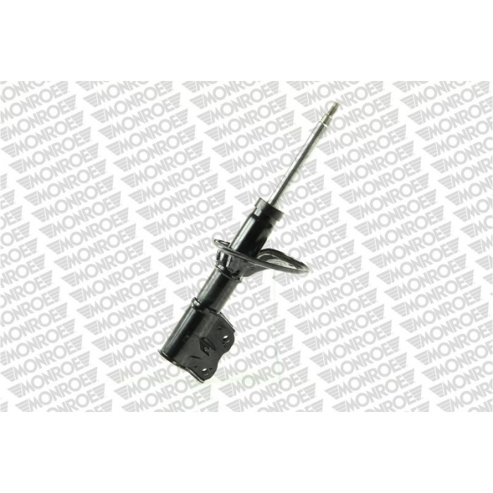 Monroe G16768 Stoßdämpfer ORIGINAL (Gas Technology)