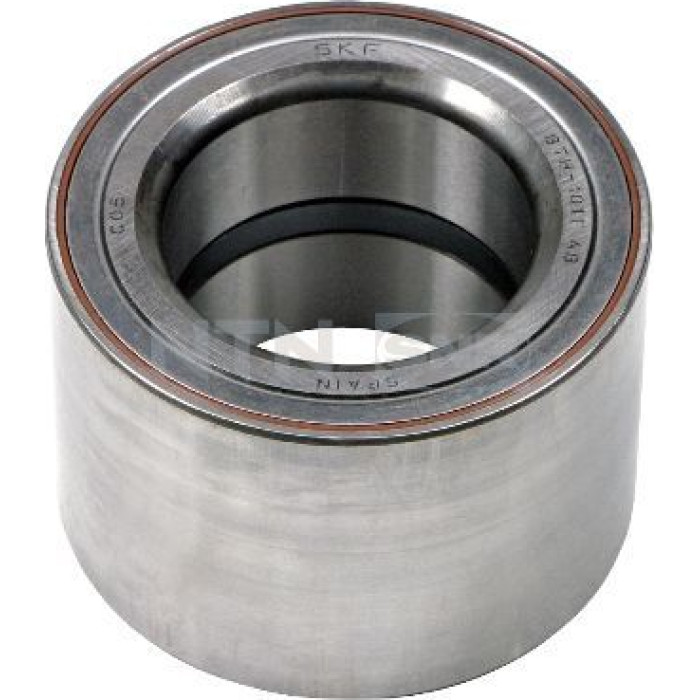 NTN-SNR R140.14 Radlagersatz NTN-SNR R140.14 Radlagersatz