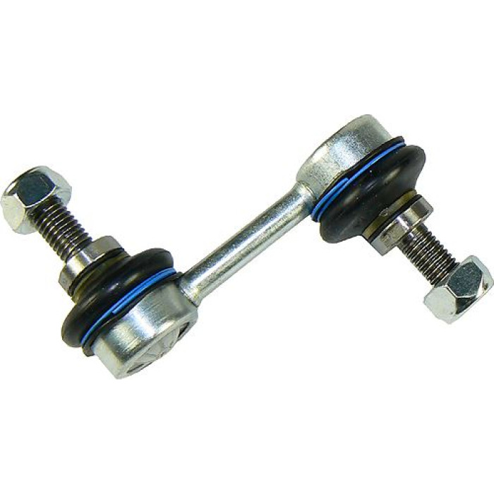 Metzger 53011229 Stange/Strebe, Stabilisator COMPETENCE KIT Metzger 53011229 Stange/Strebe, Stabilisator COMPETENCE KIT