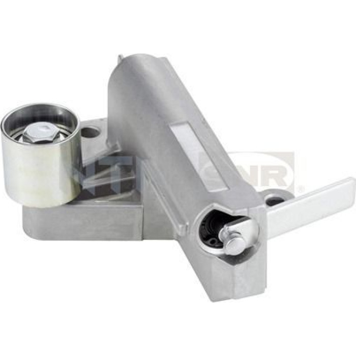 NTN-SNR GT357.69 Spannrolle, Zahnriemen NTN-SNR GT357.69 Spannrolle, Zahnriemen
