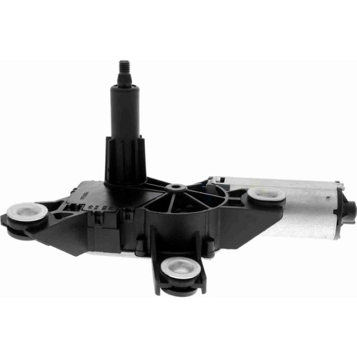 Vemo V30-07-0027-1 Wischermotor Vemo V30-07-0027-1 Wischermotor