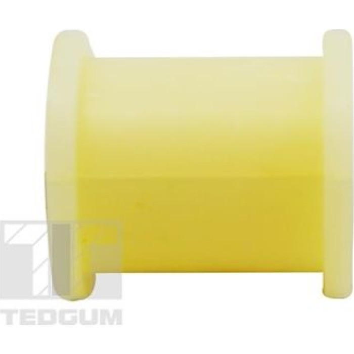 Tedgum TED70060 Lagerung, Stabilisator Tedgum TED70060 Lagerung, Stabilisator