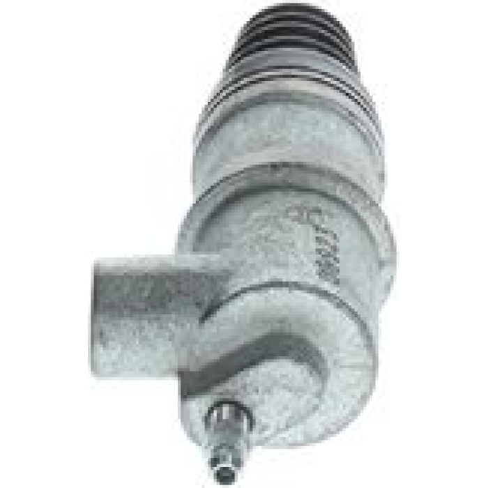 BOSCH F 026 005 078 Nehmerzylinder, Kupplung BOSCH F 026 005 078 Nehmerzylinder, Kupplung