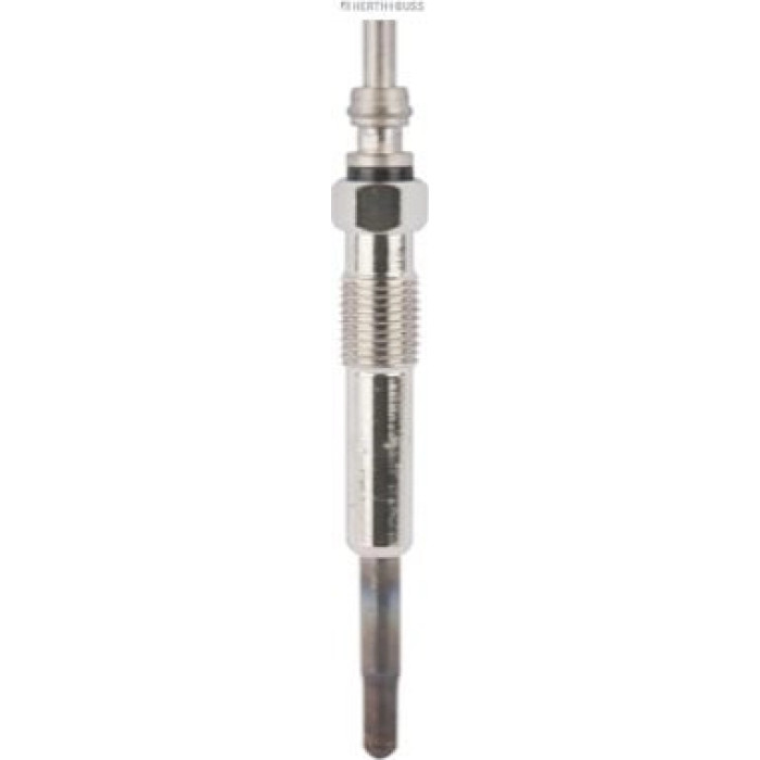 Glühkerze J5715012 Glühkerze J5715012