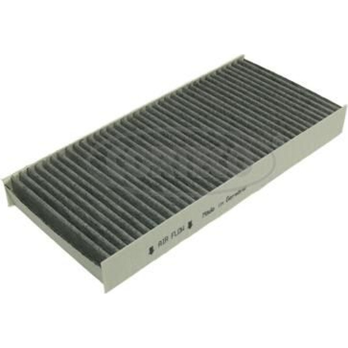 Filter, Innenraumluft 80000752 Filter, Innenraumluft 80000752