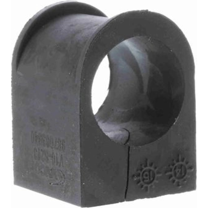 Vaico V10-8213 Lagerung, Stabilisator Green Mobility Parts Vaico V10-8213 Lagerung, Stabilisator Green Mobility Parts