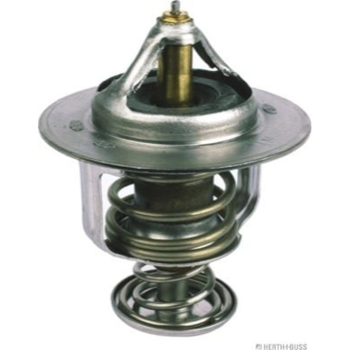 Thermostat, Kühlmittel J1535007 Thermostat, Kühlmittel J1535007